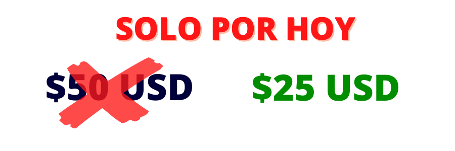 25usd