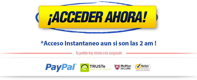 acceder-ahora